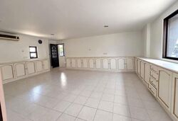 Lorong J Telok Kurau (D15), Detached #638163841